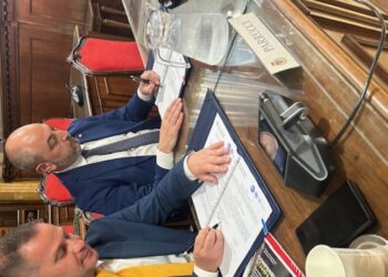 Formare i giovani artigiani, al via 42 corsi