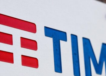 Tim, lunedì 13 il cda per nominare gli advisor