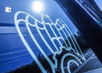 I Giovani di Confindustria: ‘Vento di inquietudine, reagiamo con saggezza e coraggio’