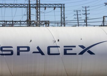 SpaceX può acquisire Cursor per 60 miliardi entro fine anno