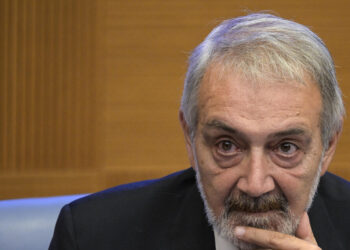 Rocca inaugura tre case della comunità a Ariccia, Ciampino e Genzano