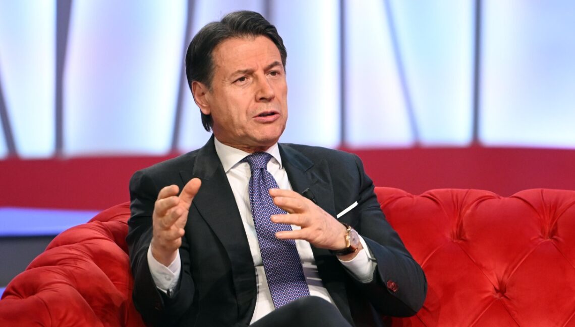 Gas russo di nuovo in Italia? Due Paesi europei si riavvicinano a Mosca