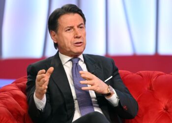 Gas russo di nuovo in Italia? Due Paesi europei si riavvicinano a Mosca