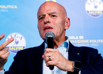 Gas russo di nuovo in Europa contro la crisi energetica, la proposto all’Ue