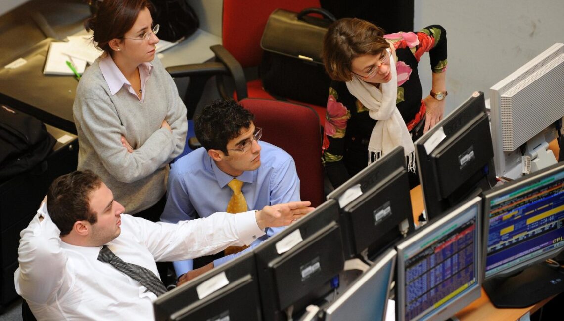 Spread Btp-Bund a 78 punti, il cessate il fuoco in Libano non rassicura i mercati