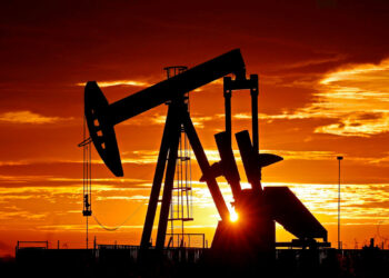 Medioriente: shock petrolifero avrà strascichi anche con de-escalation