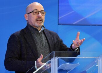 Da Leonardo alle altre partecipate statali: chi cade col giro di poltrone