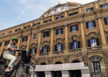 Nuove emissioni di aste Bot dal 9 aprile, calendario e rendimenti