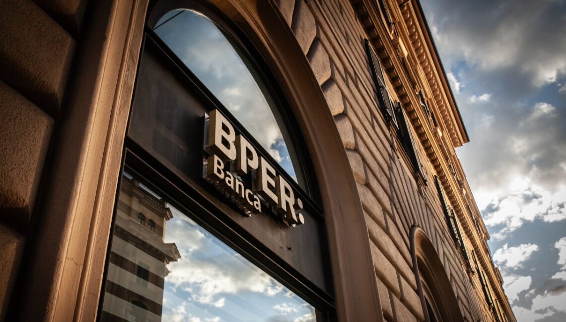 Banca Popolare di Sondrio passa a Bper dal 20 aprile, nuovo Iban per i clienti