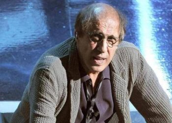 Mazzi nuovo ministro del Turismo, Celentano: “Felice per nomina, tuoi passi in politica senz’altro giusti”