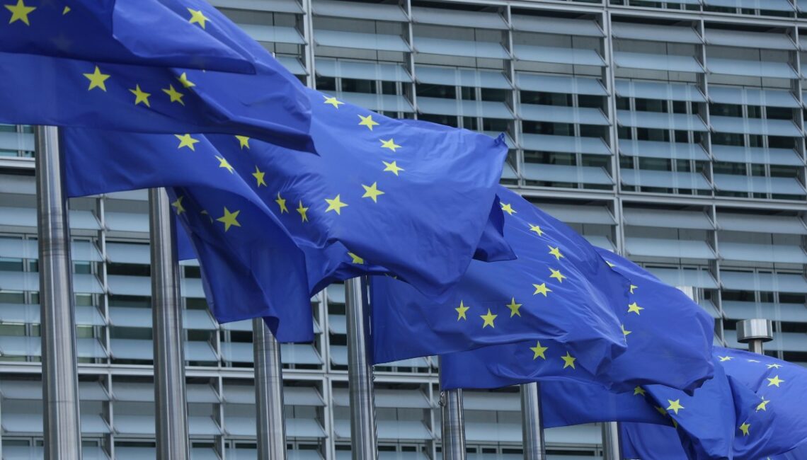 Crisi energetica, l’Ue ha un piano: dallo smart working ai mezzi gratuiti