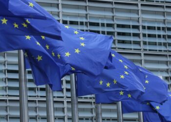 Crisi energetica, l’Ue ha un piano: dallo smart working ai mezzi gratuiti