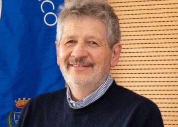 Zamò (Confindustria Fvg), salario minimo utile anche per attrarre lavoratori