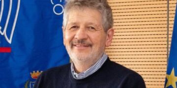 Zamò (Confindustria Fvg), salario minimo utile anche per attrarre lavoratori