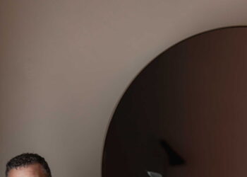 Miramis diventa piattaforma internazionale, si espande dalla Toscana a Stoccolma