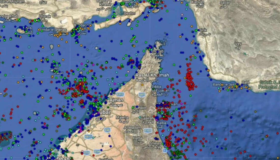 Mercati finanziari: l’impatto della guerra in Iran in tre scenari
