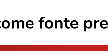 Superenalotto, numeri e combinazione vincente di oggi 11 aprile