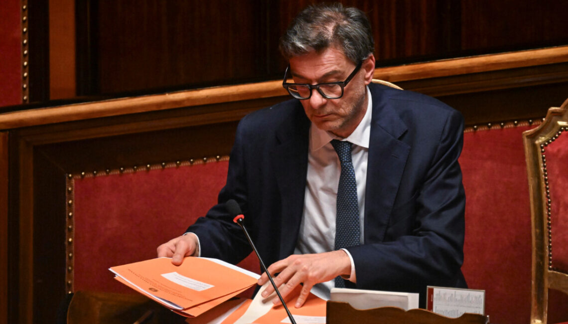 Le nomine del Mef per le partecipate, da Eni a Leonardo: i nomi nuovi dei CdA