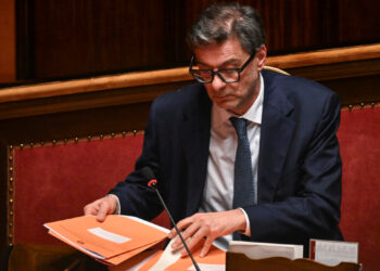 Le nomine del Mef per le partecipate, da Eni a Leonardo: i nomi nuovi dei CdA