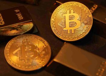 Oro e Bitcoin scontano l’effetto ultimatum: rischio inflazione