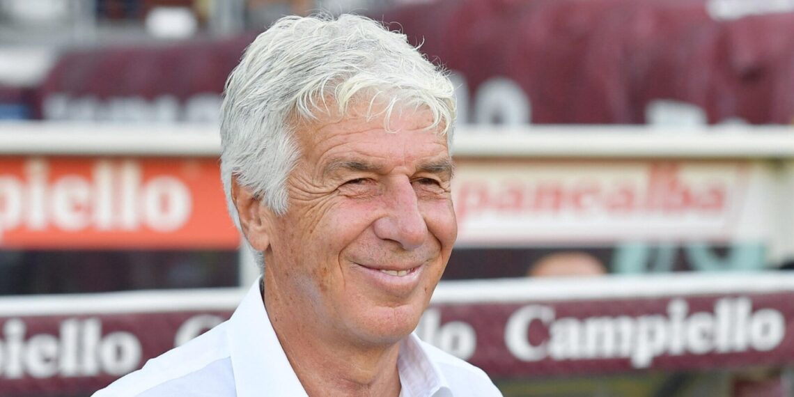 La Roma Made in Gasp vola: dalla scelta di Malen alle imposizioni, Gian Piero risolve problemi