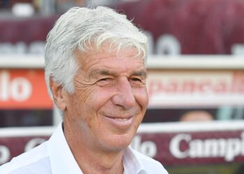 La Roma Made in Gasp vola: dalla scelta di Malen alle imposizioni, Gian Piero risolve problemi