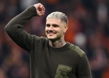 Icardi apre alla Lazio: nuovi contatti e i nodi da sciogliere