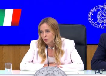 Bollo auto, le opposizioni spiazzate ma c’è l’affondo: ‘Da Meloni mossa elettorale’