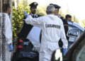 Donna ferita da piombino a Roma: 50enne confessa, denunciato