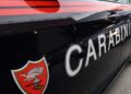 Spari con arma ad aria compressa al centro di Roma, ferita una donna