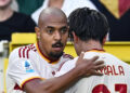 Serie A: Malen e Pisilli stendono il Torino, Roma a punteggio pieno